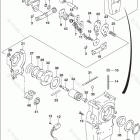 DF 250STX OPT:CONCEALED REMOCON (2)