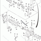 DF 80ATX OPT:CONCEALED REMOCON (2)