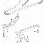 DF 50ATLW2 TIMING CHAIN