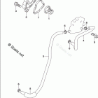 DF 9.9BEL2 THERMOSTAT