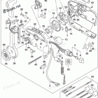 DF 100ATX OPT:REMOTE CONTROL (1) (E11)