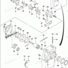 DF 200ASTX OPT:CONCEALED REMOCON (2)