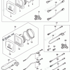DF 250APX OPT:MULTI FUNCTION GAUGE (2)