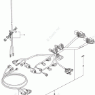 DF 350ATXW2 OPT:HARNESS (2)