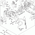 DF 6AS2 OPT:REMOTE CONTROL