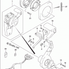 DF 200ASTX OPT:CONCEALED REMOCON (1)