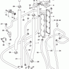 DF 250STX THERMOSTAT (DF250ST)