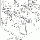 DF 200AZX OPT:REMOTE CONTROL