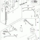 DF 200APLW2 OPT:KEY LESS START