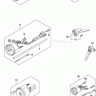 DF 20ATHL2 Opt:Meter (DF20AT P03)