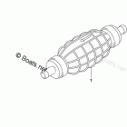 DF 80ATX SQUEEZE PUMP