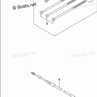 DF 15AEL2 OPT:Remocon Cable (DF15A P03)