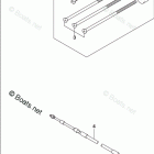DF 20ATHL2 Opt:Remocon Cable (DF20A P03)