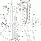 DF 200TL Thermostat (DF200Z E03)