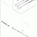 DF 9.9BRL Opt:Remocon Cable (DF9.9B P03)