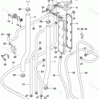 DF 200TL Thermostat (DF200T E03)