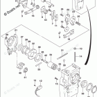 DF 250TXX OPT:CONCEALED REMOCON (2)