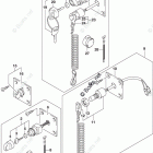 DF 25ATHS2 Opt:Switch (DF25AR P03)