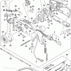 DF 250TXX OPT:REMOTE CONTROL