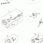 DF 20ATHL2 OPT:Meter(DF20AR P03)