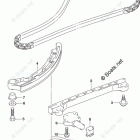 DF 40ATL2 TIMING CHAIN