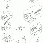 DF 30ATHL Opt:Meter (DF30AT P03)