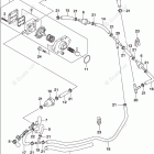 DF 6AS2 Fuel Pump (DF6A P03)