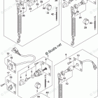 DF 115ATX OPT:SWITCH