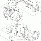 DF 150APL2 Opt:Flush Mount Remocon