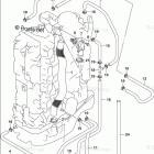 DF 175TX2 Thermostat (DF175T E03)