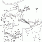 DF 80ATX Side Cover (DF80A E03)