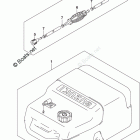 DF 20ATHL2 Opt:Fuel Tank