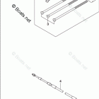 DF 20ATHL2 Opt:Remocon Cable (DF20AR P03)