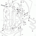 DF 200AZX Thermostat (DF200AST E03)