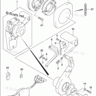DF 115ATX OPT:CONCEALED REMOCON (1)