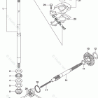 DF 20ATHL2 Transmission (DF20ATH P03)