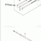 DF 20ATHL2 Opt:Remocon Cable (DF20AT P03)