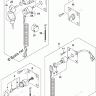 DF 20ATHL2 Opt:Switch (DF20AR P03)