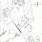DF 80ATX OPT:CONCEALED REMOCON (1)