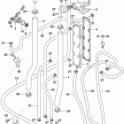 DF 300APL2 THERMOSTAT