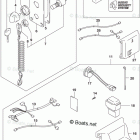 DF 175APL2 Opt:Key Less Start (DF175AP E03)