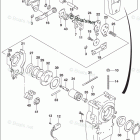 DF 80ATX OPT:CONCEALED REMOCON (2)