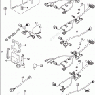 DF 200APLW2 Opt:Harness (1)