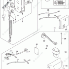 DF 150APL2 Opt:Key Less Start (DF150AP E03)