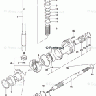 DF 50ATL2 Transmission (DF50AVT E03)