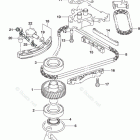 DF 225ZXX Timing Chain (DF225T E03)