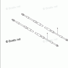 DF 9.9ARL Opt:Remocon Cable (DF9.9AR P03)
