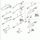 DF 250TXX OPT:MULTI FUNCTION GAUGE (2)