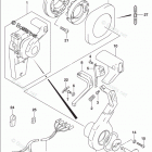 DF 200AZX OPT:CONCEALED REMOCON (1)