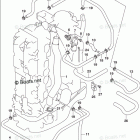 DF 200APLW2 THERMOSTAT